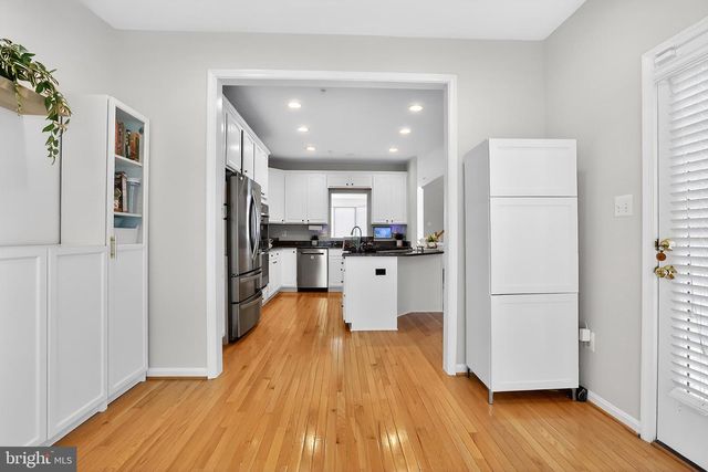 4861 LEE HOLLOW PL, Ellicott City, MD 21043