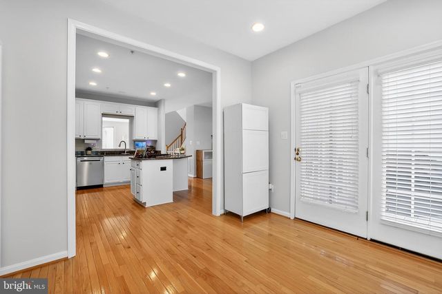 4861 LEE HOLLOW PL, Ellicott City, MD 21043