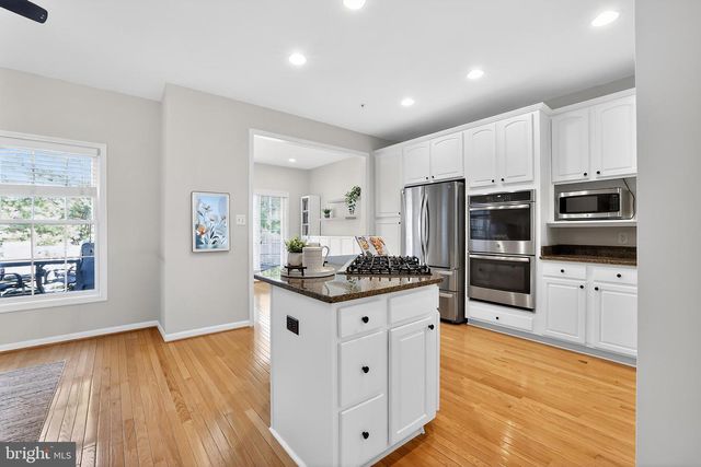 4861 LEE HOLLOW PL, Ellicott City, MD 21043
