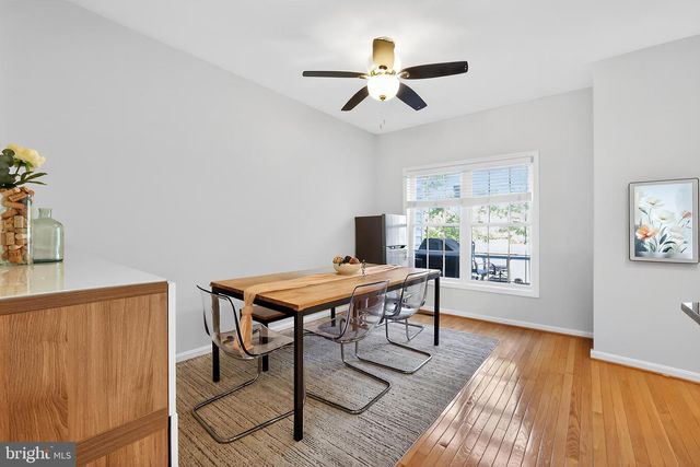 4861 LEE HOLLOW PL, Ellicott City, MD 21043