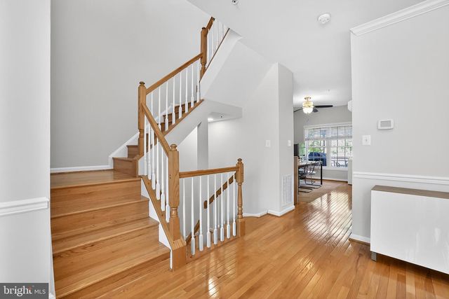 4861 LEE HOLLOW PL, Ellicott City, MD 21043