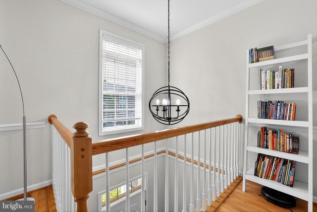 4861 LEE HOLLOW PL, Ellicott City, MD 21043