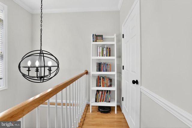 4861 LEE HOLLOW PL, Ellicott City, MD 21043