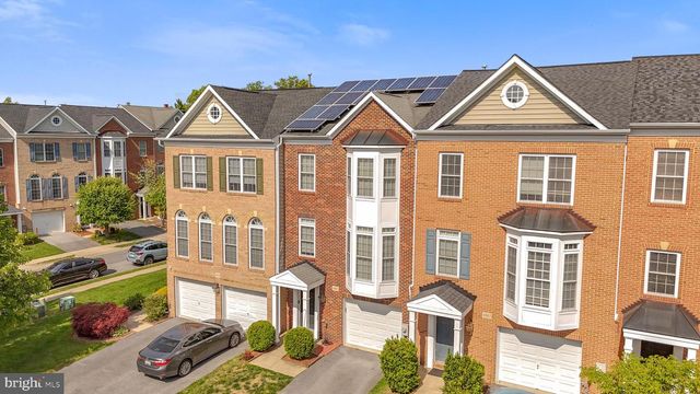4861 LEE HOLLOW PL, Ellicott City, MD 21043
