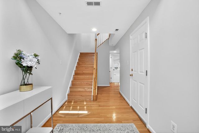 4861 LEE HOLLOW PL, Ellicott City, MD 21043