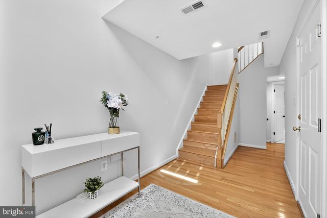 4861 LEE HOLLOW PL, Ellicott City, MD 21043