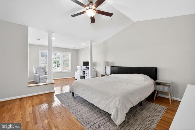 4861 LEE HOLLOW PL, Ellicott City, MD 21043
