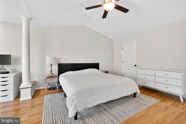 4861 LEE HOLLOW PL, Ellicott City, MD 21043
