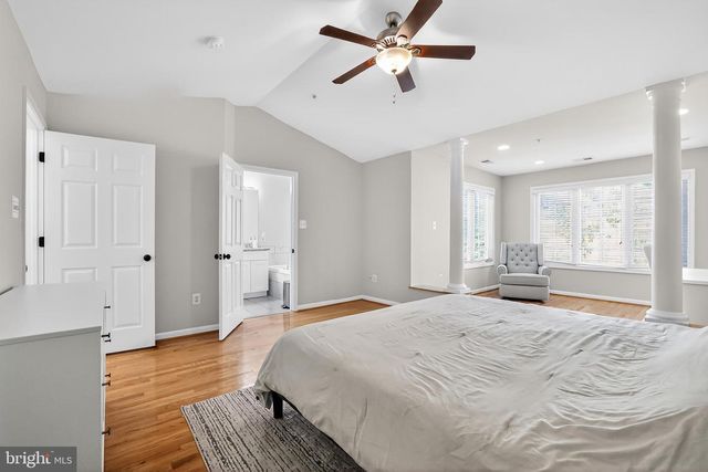 4861 LEE HOLLOW PL, Ellicott City, MD 21043