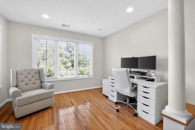 4861 LEE HOLLOW PL, Ellicott City, MD 21043
