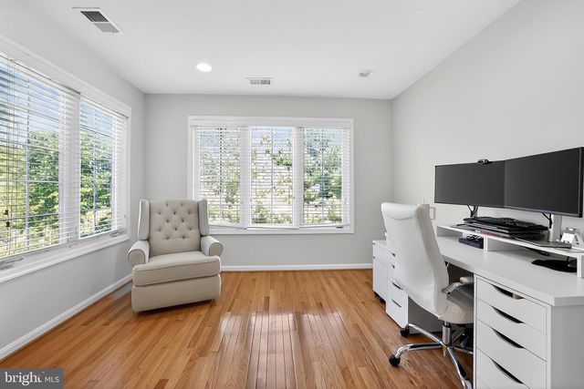 4861 LEE HOLLOW PL, Ellicott City, MD 21043