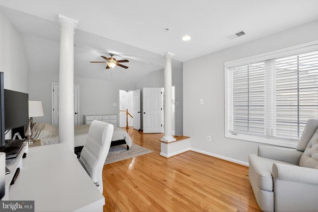 4861 LEE HOLLOW PL, Ellicott City, MD 21043