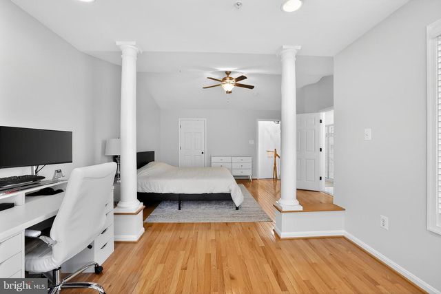 4861 LEE HOLLOW PL, Ellicott City, MD 21043