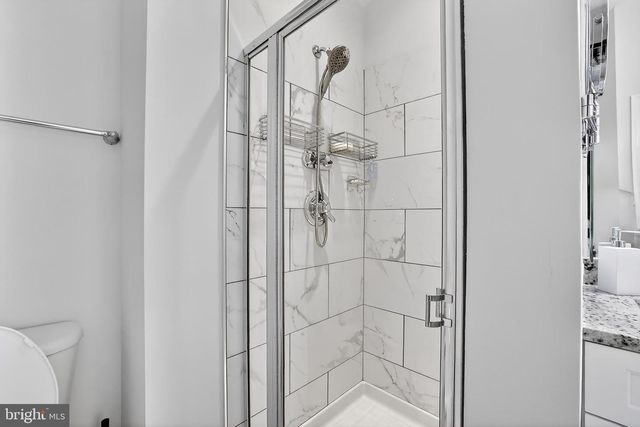 4861 LEE HOLLOW PL, Ellicott City, MD 21043
