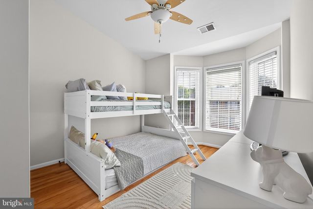 4861 LEE HOLLOW PL, Ellicott City, MD 21043