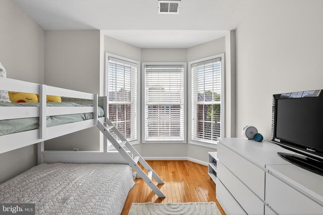 4861 LEE HOLLOW PL, Ellicott City, MD 21043