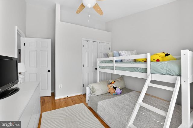 4861 LEE HOLLOW PL, Ellicott City, MD 21043
