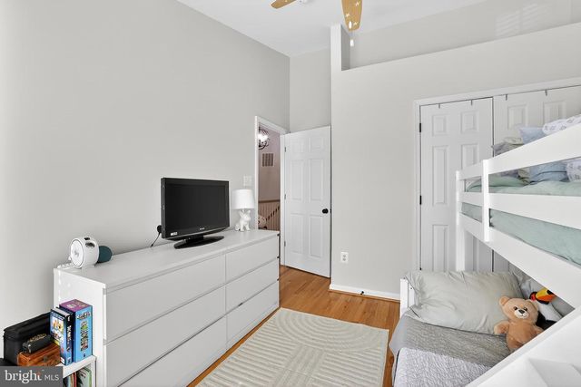 4861 LEE HOLLOW PL, Ellicott City, MD 21043