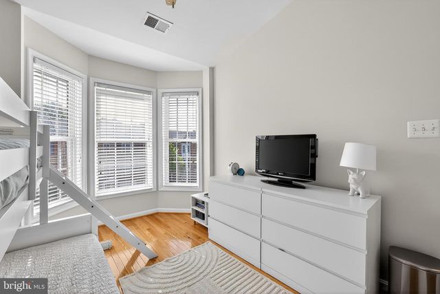 4861 LEE HOLLOW PL, Ellicott City, MD 21043