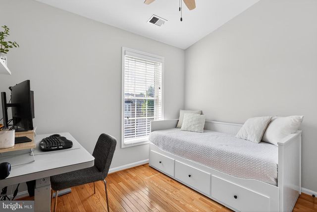 4861 LEE HOLLOW PL, Ellicott City, MD 21043