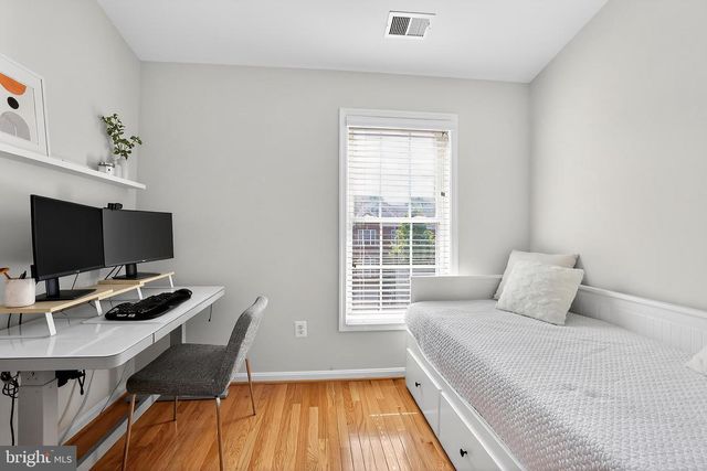 4861 LEE HOLLOW PL, Ellicott City, MD 21043