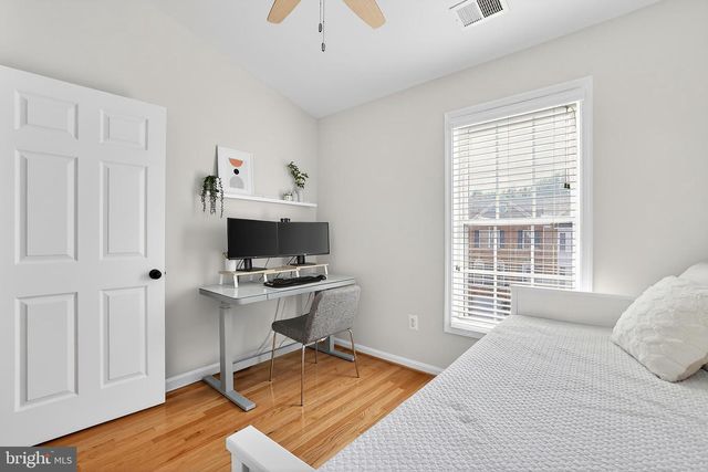 4861 LEE HOLLOW PL, Ellicott City, MD 21043