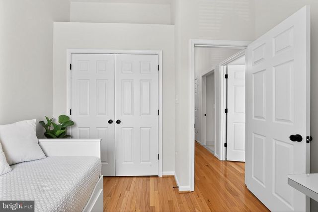 4861 LEE HOLLOW PL, Ellicott City, MD 21043