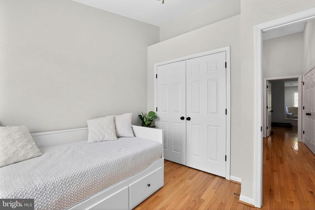 4861 LEE HOLLOW PL, Ellicott City, MD 21043