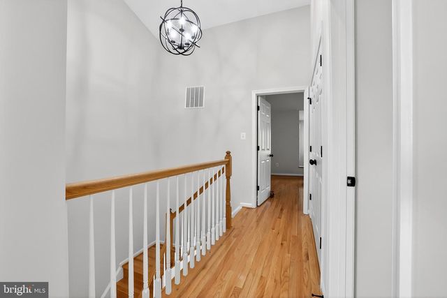 4861 LEE HOLLOW PL, Ellicott City, MD 21043