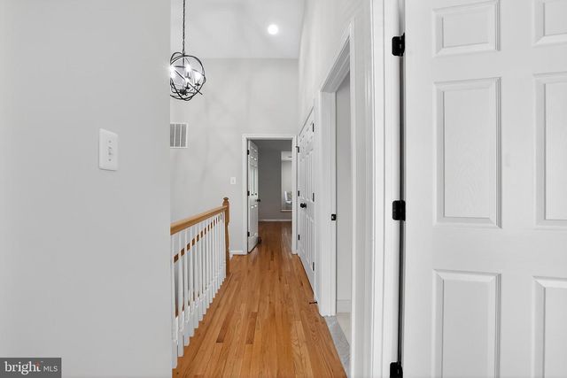 4861 LEE HOLLOW PL, Ellicott City, MD 21043