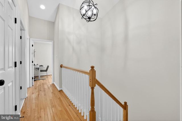 4861 LEE HOLLOW PL, Ellicott City, MD 21043