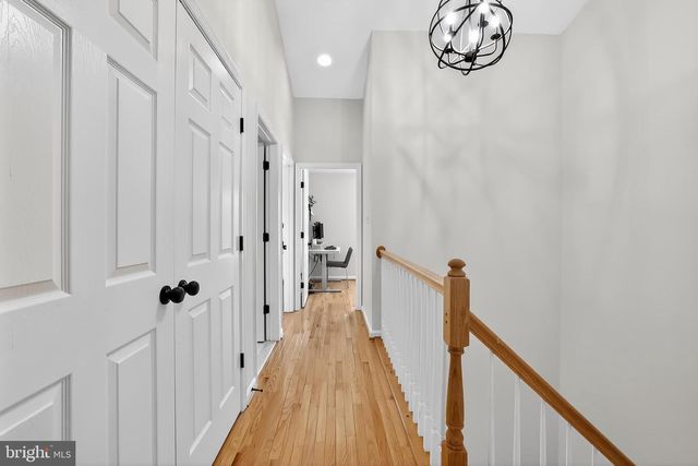 4861 LEE HOLLOW PL, Ellicott City, MD 21043