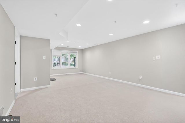 4861 LEE HOLLOW PL, Ellicott City, MD 21043