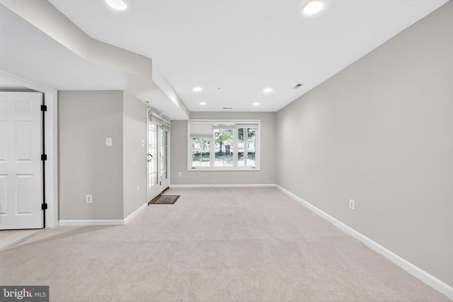 4861 LEE HOLLOW PL, Ellicott City, MD 21043
