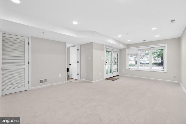 4861 LEE HOLLOW PL, Ellicott City, MD 21043