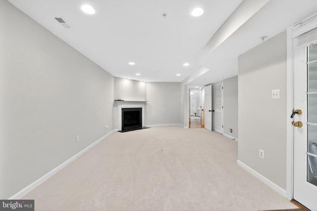 4861 LEE HOLLOW PL, Ellicott City, MD 21043