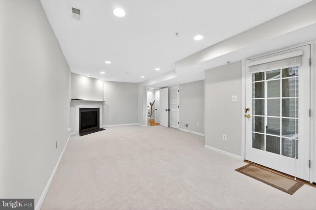 4861 LEE HOLLOW PL, Ellicott City, MD 21043