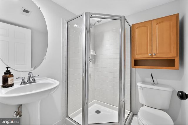 4861 LEE HOLLOW PL, Ellicott City, MD 21043