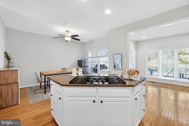 4861 LEE HOLLOW PL, Ellicott City, MD 21043