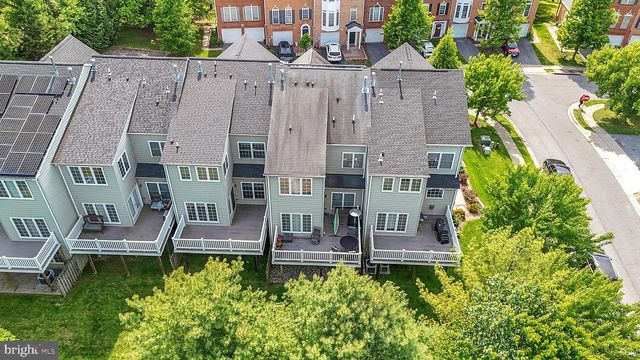 4861 LEE HOLLOW PL, Ellicott City, MD 21043