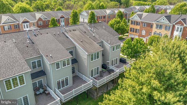 4861 LEE HOLLOW PL, Ellicott City, MD 21043