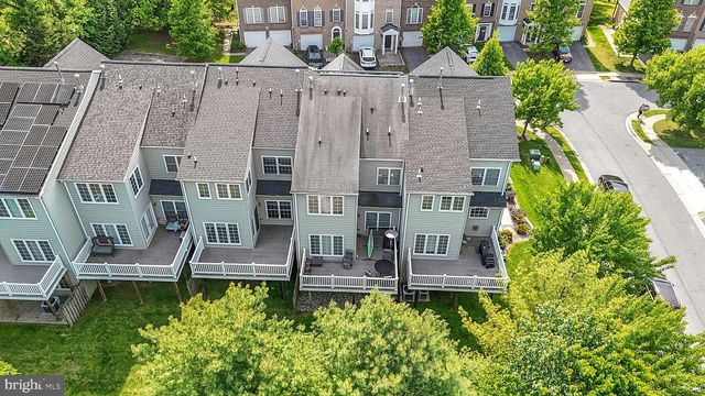 4861 LEE HOLLOW PL, Ellicott City, MD 21043