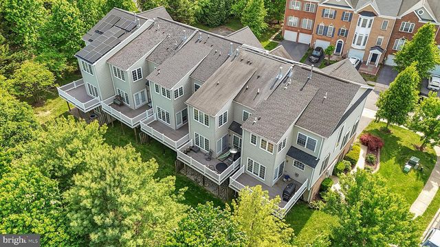 4861 LEE HOLLOW PL, Ellicott City, MD 21043