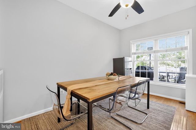 4861 LEE HOLLOW PL, Ellicott City, MD 21043