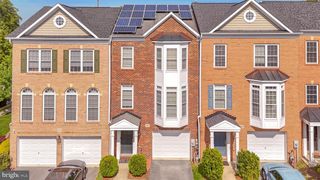 4861 LEE HOLLOW PL, Ellicott City, MD 21043