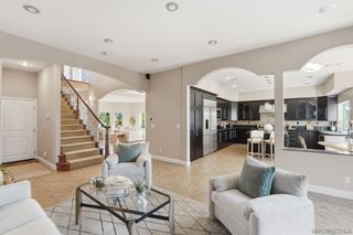 11479 Duenda Rd, San Diego, CA 92127