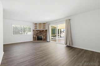 4090 Mt Barnard, San Diego, CA 92111