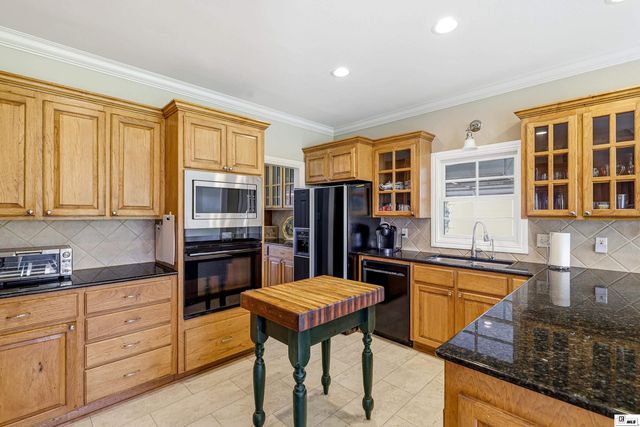 2907 DEBORAH DRIVE, Monroe, LA 71201