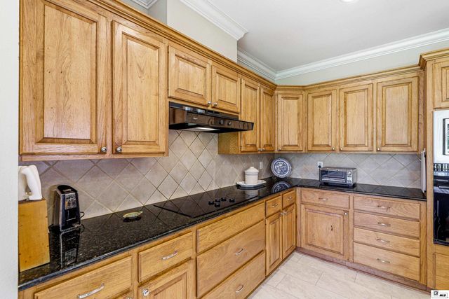 2907 DEBORAH DRIVE, Monroe, LA 71201