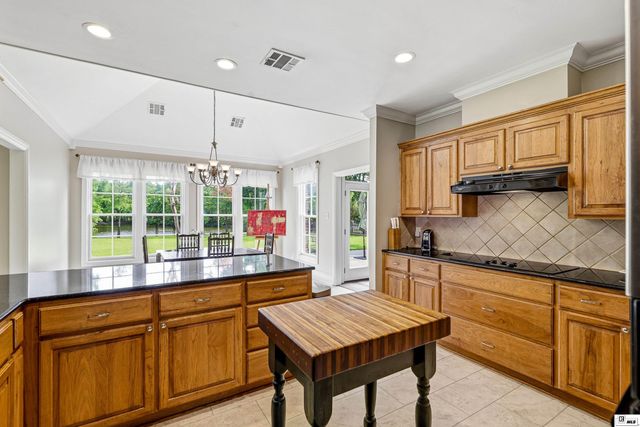 2907 DEBORAH DRIVE, Monroe, LA 71201